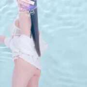 ヒメ日記 2025/06/11 15:41 投稿 橘りかこ 池袋㊙エステ～フル勃起～