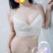 ヒメ日記 2025/06/20 14:22 投稿 橘りかこ 池袋㊙エステ～フル勃起～