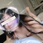 ヒメ日記 2025/06/27 19:31 投稿 橘りかこ 池袋㊙エステ～フル勃起～