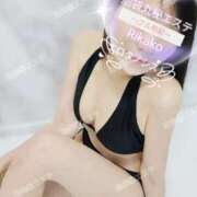 ヒメ日記 2025/07/04 12:01 投稿 橘りかこ 池袋㊙エステ～フル勃起～