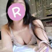 ヒメ日記 2025/07/05 19:51 投稿 橘りかこ 池袋㊙エステ～フル勃起～