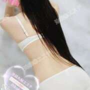 ヒメ日記 2025/07/10 13:51 投稿 橘りかこ 池袋㊙エステ～フル勃起～