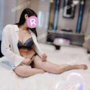 ヒメ日記 2025/07/10 21:51 投稿 橘りかこ 池袋㊙エステ～フル勃起～