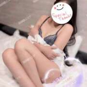 ヒメ日記 2025/07/13 10:02 投稿 橘りかこ 池袋㊙エステ～フル勃起～