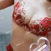 ヒメ日記 2025/07/15 14:51 投稿 橘りかこ 池袋㊙エステ～フル勃起～