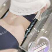 ヒメ日記 2025/07/17 12:41 投稿 橘りかこ 池袋㊙エステ～フル勃起～