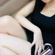 ヒメ日記 2025/07/18 16:51 投稿 橘りかこ 池袋㊙エステ～フル勃起～