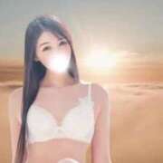 ヒメ日記 2025/07/25 10:31 投稿 橘りかこ 池袋㊙エステ～フル勃起～