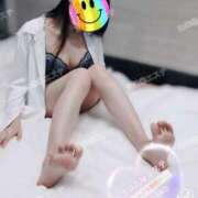 ヒメ日記 2025/07/25 10:57 投稿 橘りかこ 池袋㊙エステ～フル勃起～