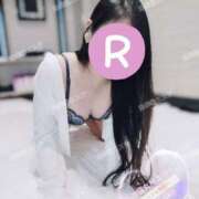 ヒメ日記 2025/07/25 16:58 投稿 橘りかこ 池袋㊙エステ～フル勃起～