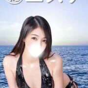 ヒメ日記 2025/07/30 07:24 投稿 橘りかこ 池袋㊙エステ～フル勃起～