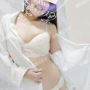 ヒメ日記 2025/07/30 12:51 投稿 橘りかこ 池袋㊙エステ～フル勃起～