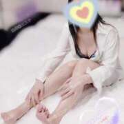 ヒメ日記 2025/07/31 15:51 投稿 橘りかこ 池袋㊙エステ～フル勃起～