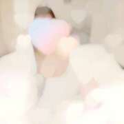 ヒメ日記 2025/08/01 13:41 投稿 橘りかこ 池袋㊙エステ～フル勃起～