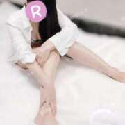 ヒメ日記 2025/08/03 09:02 投稿 橘りかこ 池袋㊙エステ～フル勃起～