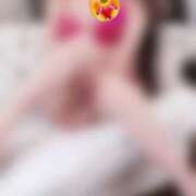 ヒメ日記 2025/08/05 07:11 投稿 橘りかこ 池袋㊙エステ～フル勃起～