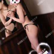 ヒメ日記 2025/08/07 07:51 投稿 橘りかこ 池袋㊙エステ～フル勃起～