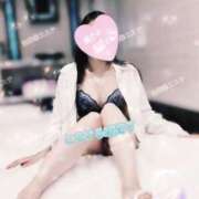 ヒメ日記 2025/08/08 10:51 投稿 橘りかこ 池袋㊙エステ～フル勃起～