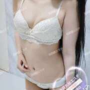 ヒメ日記 2025/08/08 22:03 投稿 橘りかこ 池袋㊙エステ～フル勃起～