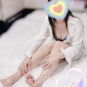 ヒメ日記 2025/08/09 09:02 投稿 橘りかこ 池袋㊙エステ～フル勃起～