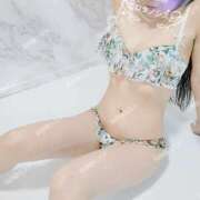 ヒメ日記 2025/08/09 12:21 投稿 橘りかこ 池袋㊙エステ～フル勃起～