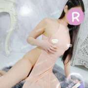 ヒメ日記 2025/08/10 21:51 投稿 橘りかこ 池袋㊙エステ～フル勃起～