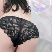 ヒメ日記 2025/08/19 16:31 投稿 橘りかこ 池袋㊙エステ～フル勃起～