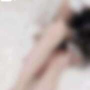 ヒメ日記 2025/08/20 07:41 投稿 橘りかこ 池袋㊙エステ～フル勃起～