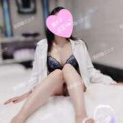 ヒメ日記 2025/08/21 08:43 投稿 橘りかこ 池袋㊙エステ～フル勃起～