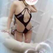 ヒメ日記 2025/08/22 15:51 投稿 橘りかこ 池袋㊙エステ～フル勃起～