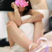 ヒメ日記 2025/08/26 10:22 投稿 橘りかこ 池袋㊙エステ～フル勃起～