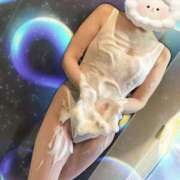 ヒメ日記 2025/08/27 15:51 投稿 橘りかこ 池袋㊙エステ～フル勃起～