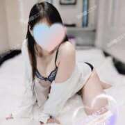 ヒメ日記 2025/08/28 11:43 投稿 橘りかこ 池袋㊙エステ～フル勃起～