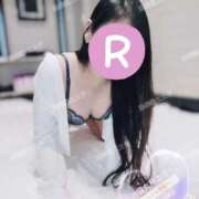 ヒメ日記 2025/08/28 21:51 投稿 橘りかこ 池袋㊙エステ～フル勃起～