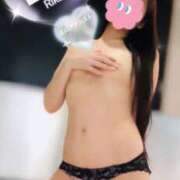 ヒメ日記 2025/08/29 11:02 投稿 橘りかこ 池袋㊙エステ～フル勃起～