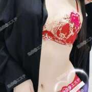 ヒメ日記 2025/09/03 20:21 投稿 橘りかこ 池袋㊙エステ～フル勃起～