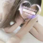 ヒメ日記 2025/09/04 21:56 投稿 橘りかこ 池袋㊙エステ～フル勃起～