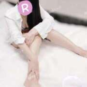 ヒメ日記 2025/09/05 21:04 投稿 橘りかこ 池袋㊙エステ～フル勃起～