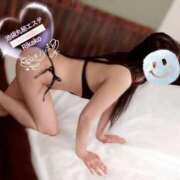 ヒメ日記 2025/09/17 07:21 投稿 橘りかこ 池袋㊙エステ～フル勃起～