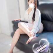 ヒメ日記 2025/09/17 17:02 投稿 橘りかこ 池袋㊙エステ～フル勃起～