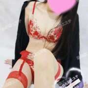 ヒメ日記 2025/09/24 21:21 投稿 橘りかこ 池袋㊙エステ～フル勃起～