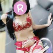 ヒメ日記 2025/10/06 16:51 投稿 橘りかこ 池袋㊙エステ～フル勃起～