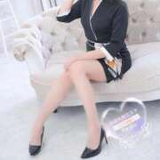 ヒメ日記 2025/10/08 21:21 投稿 橘りかこ 池袋㊙エステ～フル勃起～