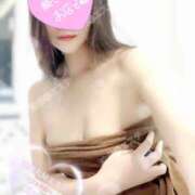 ヒメ日記 2025/10/09 08:51 投稿 橘りかこ 池袋㊙エステ～フル勃起～