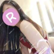 ヒメ日記 2025/10/11 17:02 投稿 橘りかこ 池袋㊙エステ～フル勃起～