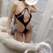 ヒメ日記 2025/10/14 11:41 投稿 橘りかこ 池袋㊙エステ～フル勃起～