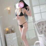 ヒメ日記 2025/10/14 16:51 投稿 橘りかこ 池袋㊙エステ～フル勃起～