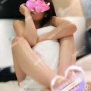 ヒメ日記 2025/10/20 17:02 投稿 橘りかこ 池袋㊙エステ～フル勃起～