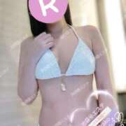 ヒメ日記 2025/10/22 17:51 投稿 橘りかこ 池袋㊙エステ～フル勃起～