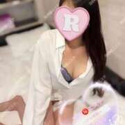 ヒメ日記 2025/10/24 21:21 投稿 橘りかこ 池袋㊙エステ～フル勃起～